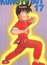 BUY NEW tekken chinmi - 71433 Premium Anime Print Poster
